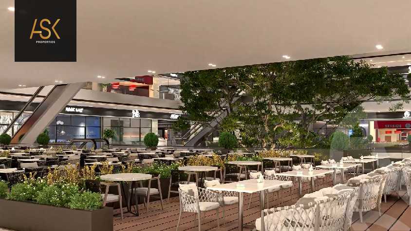 https://aqarmap.com.eg/en/listing/3905057-for-sale-cairo-new-administrative-capital-downtown-the-strip-mall-eight-developments