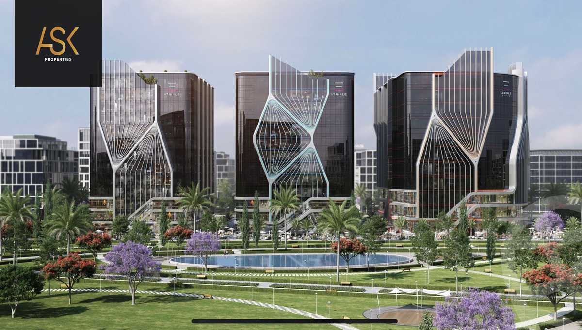 https://aqarmap.com.eg/en/listing/3905057-for-sale-cairo-new-administrative-capital-downtown-the-strip-mall-eight-developments