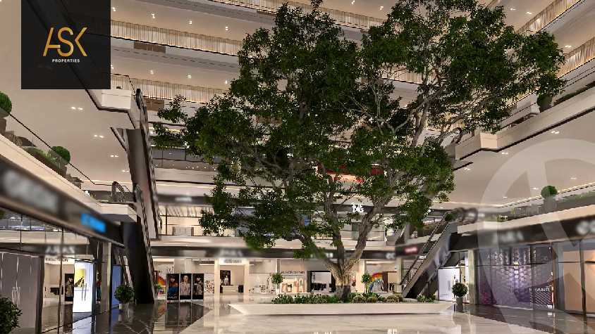 https://aqarmap.com.eg/en/listing/3905057-for-sale-cairo-new-administrative-capital-downtown-the-strip-mall-eight-developments