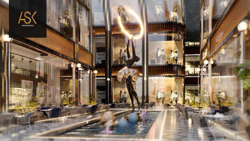 https://aqarmap.com.eg/en/listing/3905057-for-sale-cairo-new-administrative-capital-downtown-the-strip-mall-eight-developments