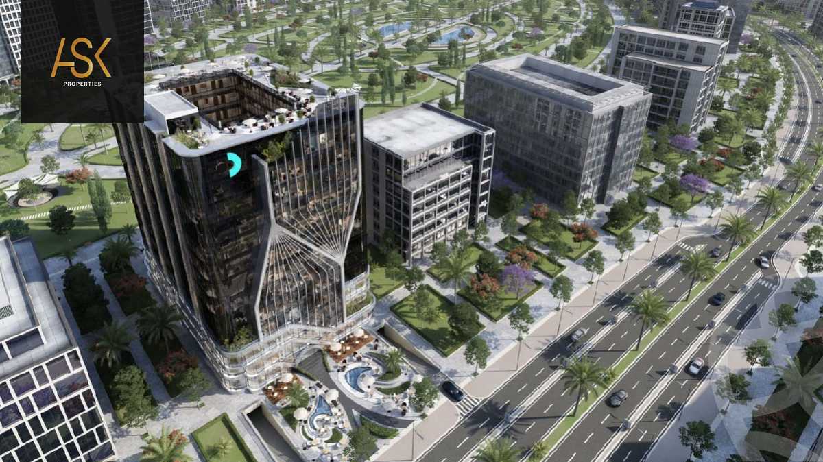 https://aqarmap.com.eg/en/listing/3905057-for-sale-cairo-new-administrative-capital-downtown-the-strip-mall-eight-developments