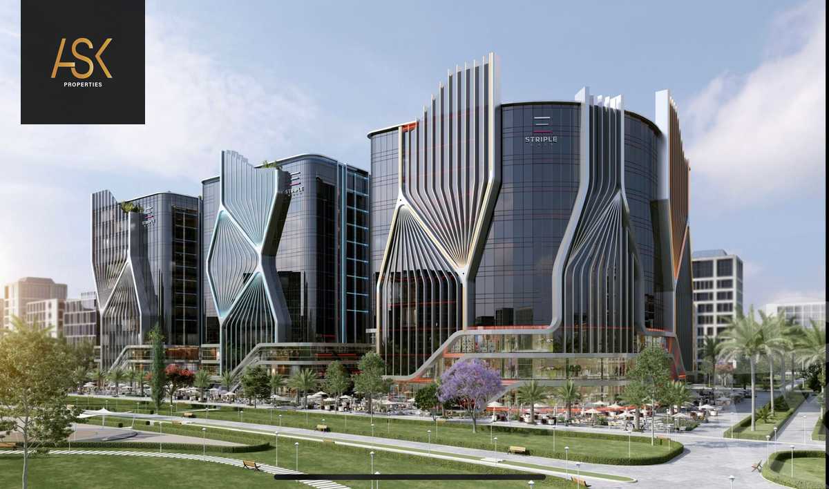 https://aqarmap.com.eg/en/listing/3905057-for-sale-cairo-new-administrative-capital-downtown-the-strip-mall-eight-developments