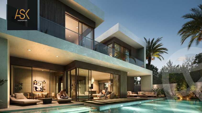 https://aqarmap.com.eg/en/listing/3906580-for-sale-cairo-new-zayed-solana-compound-ora