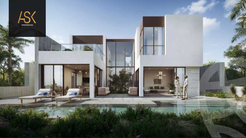 https://aqarmap.com.eg/en/listing/3906580-for-sale-cairo-new-zayed-solana-compound-ora