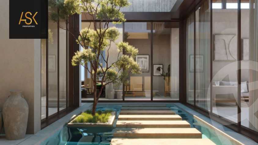 https://aqarmap.com.eg/en/listing/3906580-for-sale-cairo-new-zayed-solana-compound-ora