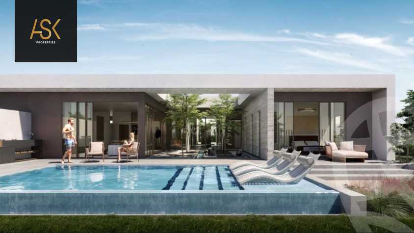 https://aqarmap.com.eg/en/listing/3906580-for-sale-cairo-new-zayed-solana-compound-ora