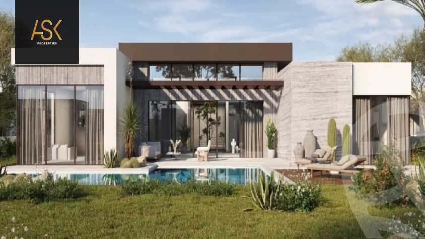 https://aqarmap.com.eg/en/listing/3906580-for-sale-cairo-new-zayed-solana-compound-ora