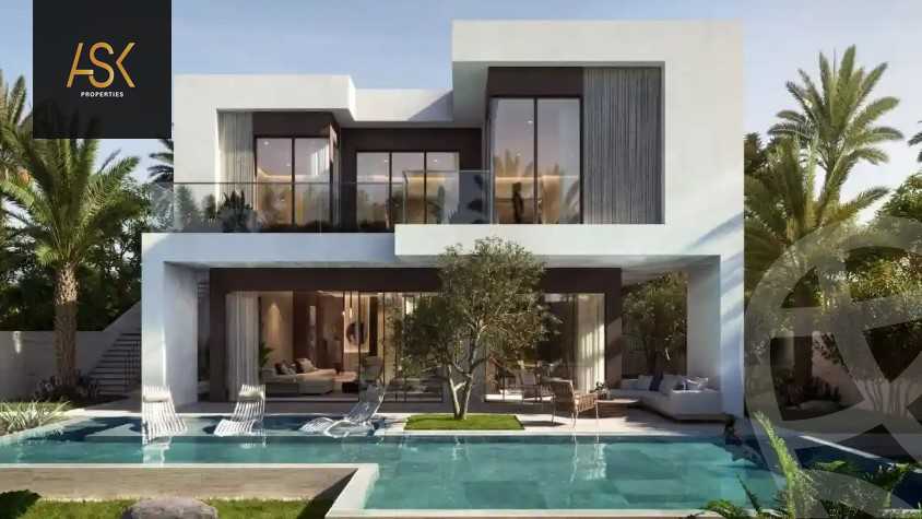 https://aqarmap.com.eg/en/listing/3906580-for-sale-cairo-new-zayed-solana-compound-ora