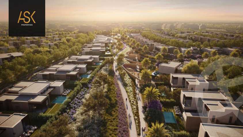 https://aqarmap.com.eg/en/listing/3906580-for-sale-cairo-new-zayed-solana-compound-ora