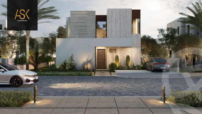 https://aqarmap.com.eg/en/listing/3906580-for-sale-cairo-new-zayed-solana-compound-ora