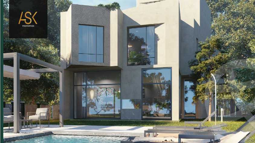 https://aqarmap.com.eg/en/listing/3906768-for-sale-prive-gates