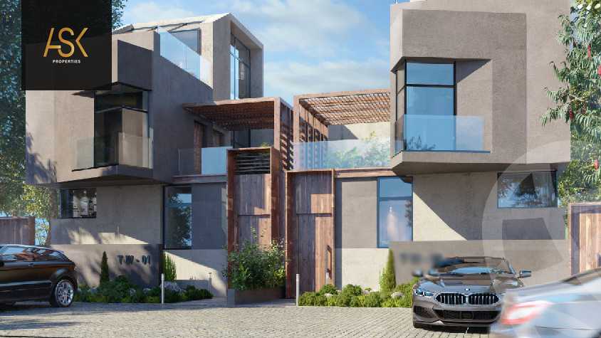 https://aqarmap.com.eg/en/listing/3906768-for-sale-prive-gates