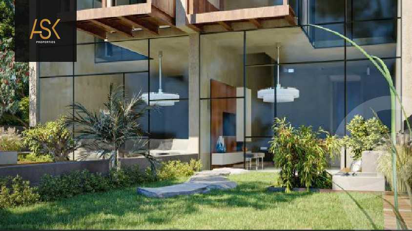 https://aqarmap.com.eg/ar/listing/3906787-for-sale-prive-gates