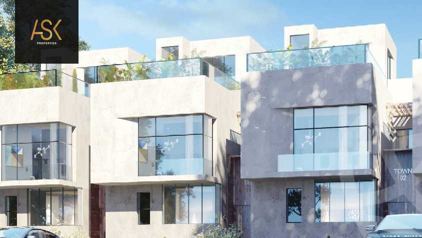 https://aqarmap.com.eg/ar/listing/3906787-for-sale-prive-gates