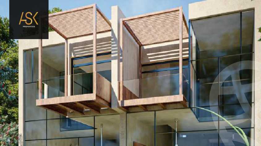 https://aqarmap.com.eg/ar/listing/3906787-for-sale-prive-gates