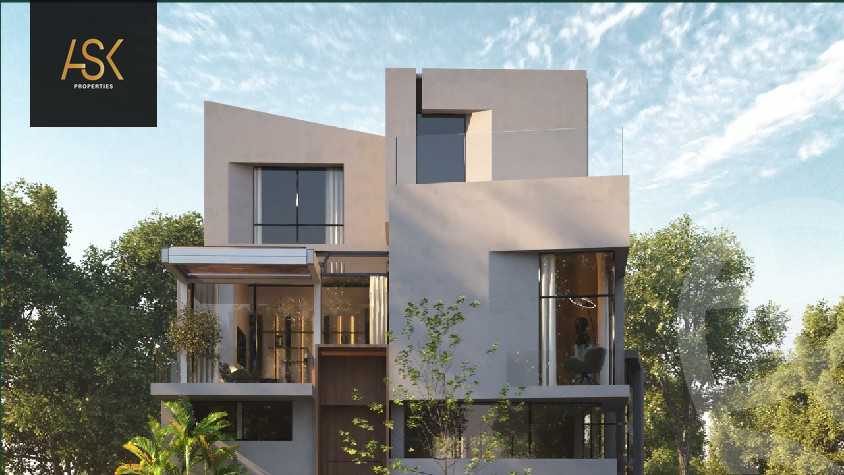 https://aqarmap.com.eg/ar/listing/3906787-for-sale-prive-gates