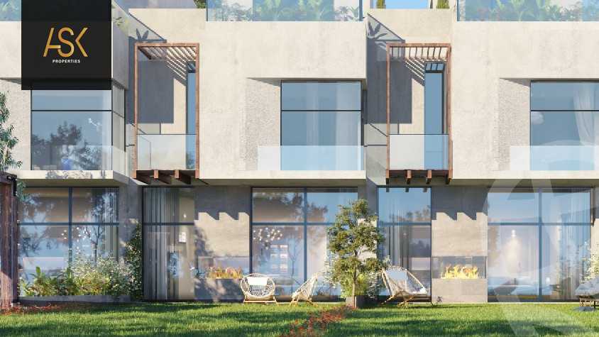 https://aqarmap.com.eg/ar/listing/3906787-for-sale-prive-gates