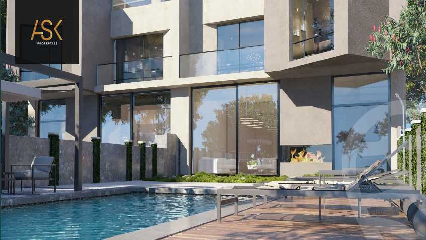 https://aqarmap.com.eg/ar/listing/3906787-for-sale-prive-gates