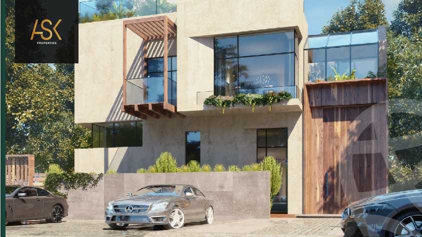 https://aqarmap.com.eg/ar/listing/3906787-for-sale-prive-gates