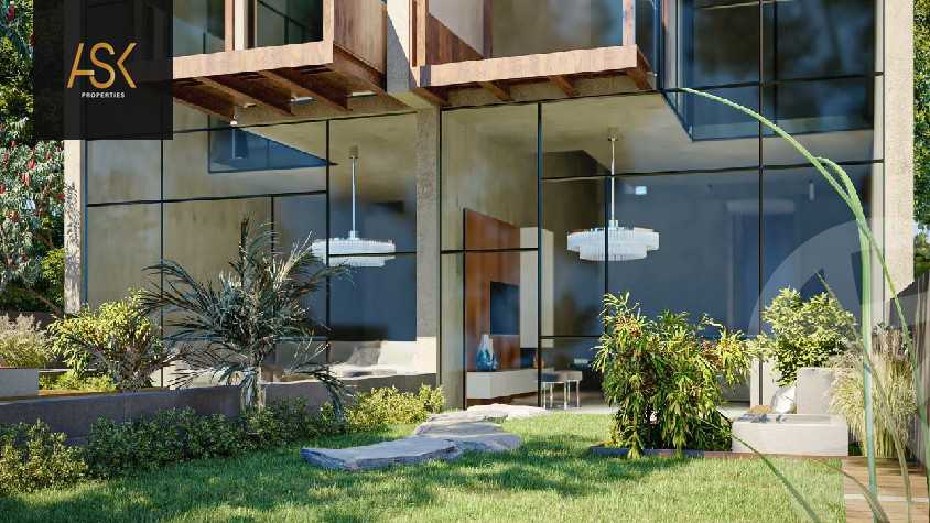 https://aqarmap.com.eg/ar/listing/3906787-for-sale-prive-gates
