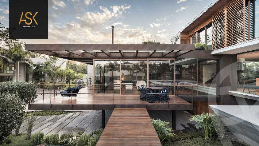 https://aqarmap.com.eg/ar/listing/3906787-for-sale-prive-gates