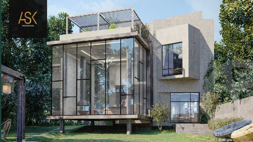 https://aqarmap.com.eg/ar/listing/3906787-for-sale-prive-gates