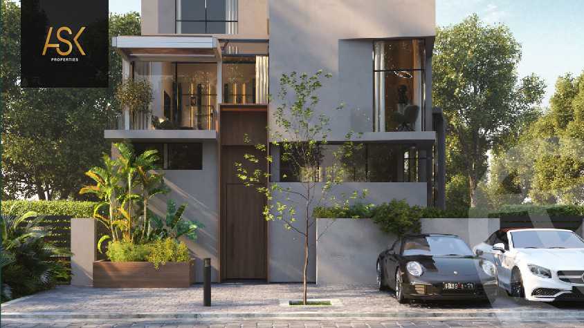 https://aqarmap.com.eg/ar/listing/3906787-for-sale-prive-gates