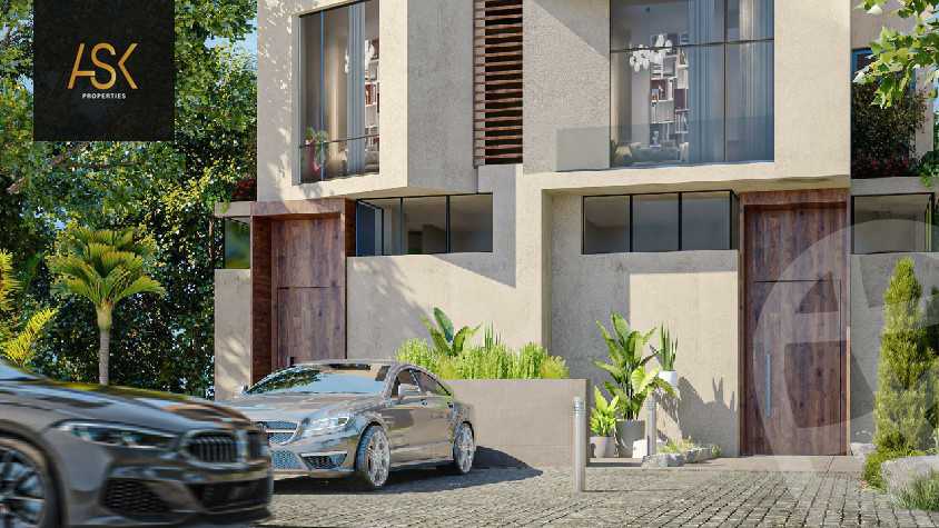 https://aqarmap.com.eg/ar/listing/3906787-for-sale-prive-gates