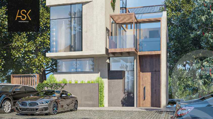 https://aqarmap.com.eg/en/listing/3906803-for-sale-prive-gates