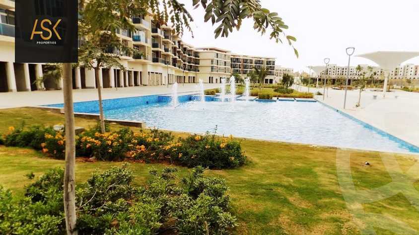 https://aqarmap.com.eg/en/listing/3907057-for-sale-6th-of-october-compounds-nyoum-october-arab-developmentt