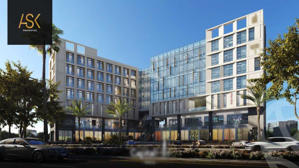 https://aqarmap.com.eg/ar/listing/3909608-for-sale-cairo-6th-of-october-compounds-capital-tower-mall-capital-hills
