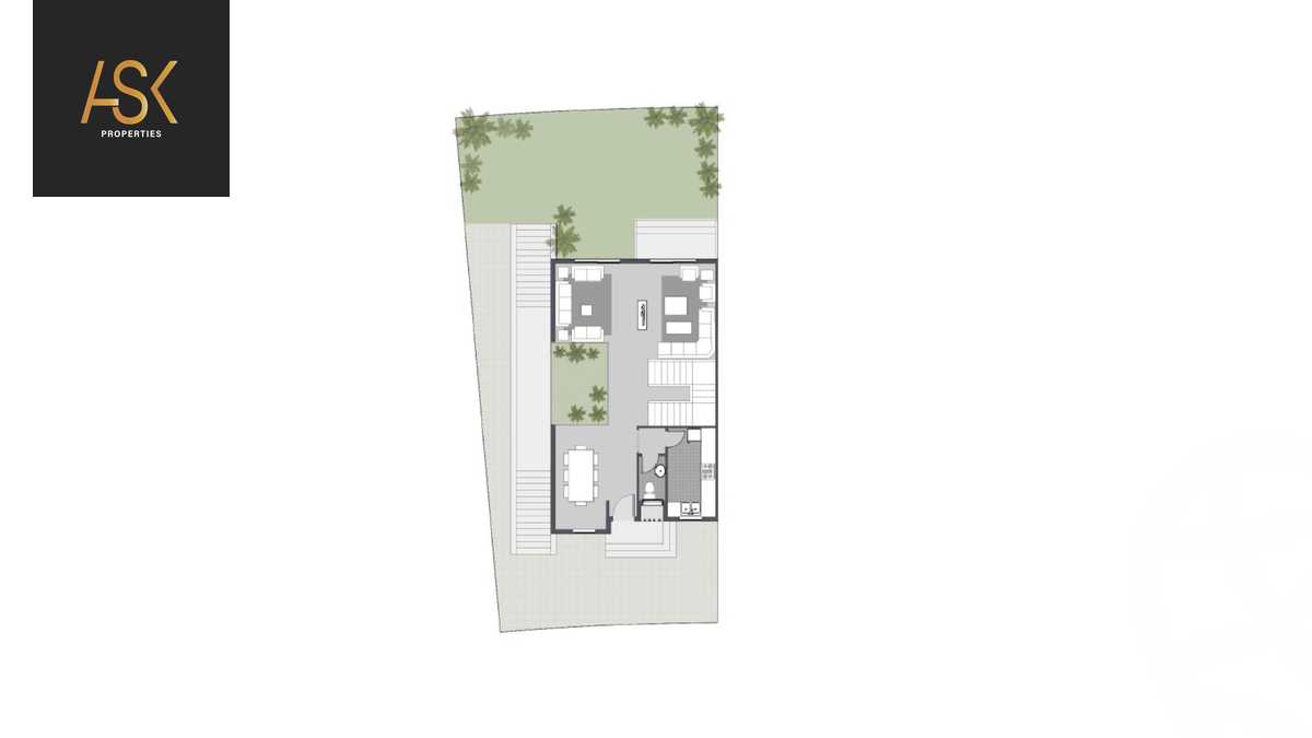 https://aqarmap.com.eg/ar/listing/3909650-for-sale-de-joya-taj-misr-new-zayed