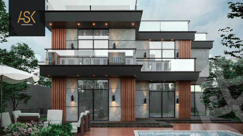 https://aqarmap.com.eg/ar/listing/3909650-for-sale-de-joya-taj-misr-new-zayed