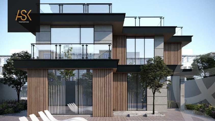 https://aqarmap.com.eg/ar/listing/3909650-for-sale-de-joya-taj-misr-new-zayed