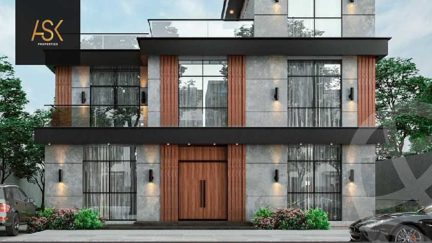 https://aqarmap.com.eg/ar/listing/3909650-for-sale-de-joya-taj-misr-new-zayed