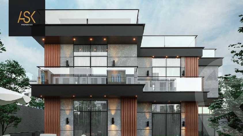 https://aqarmap.com.eg/ar/listing/3909650-for-sale-de-joya-taj-misr-new-zayed