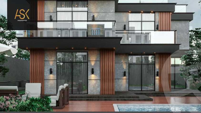 https://aqarmap.com.eg/ar/listing/3909650-for-sale-de-joya-taj-misr-new-zayed