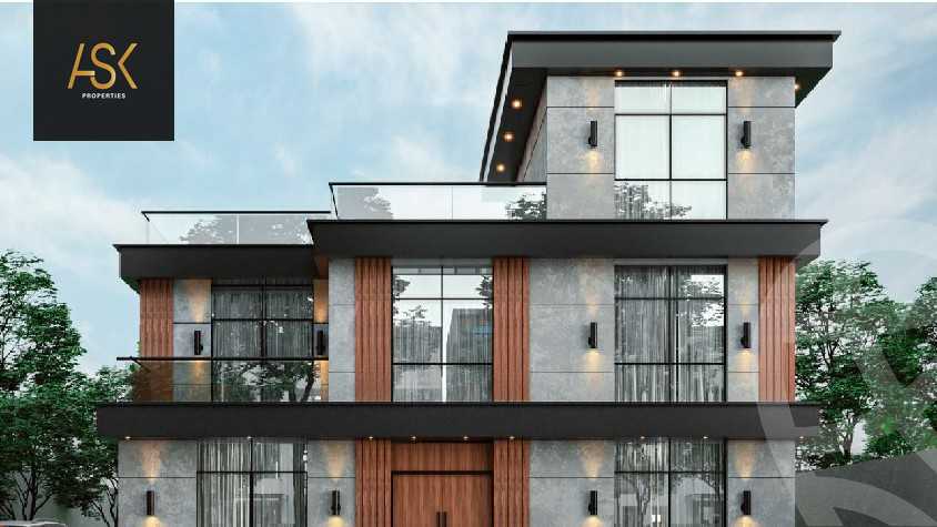 https://aqarmap.com.eg/ar/listing/3909650-for-sale-de-joya-taj-misr-new-zayed