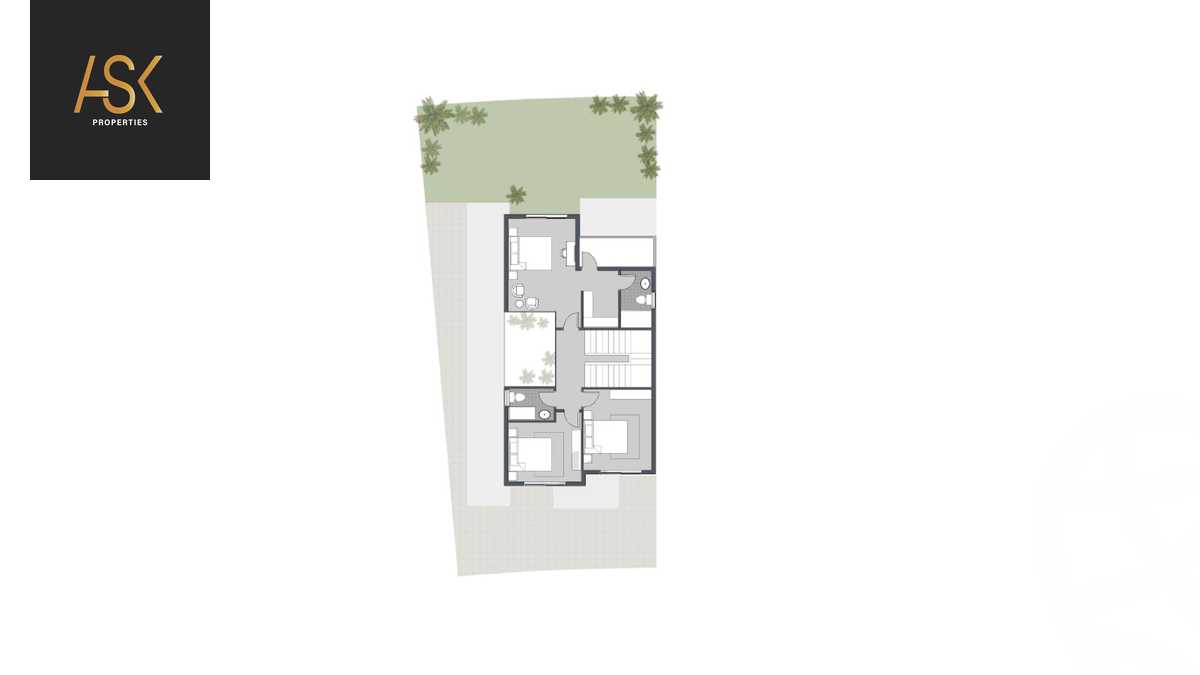 https://aqarmap.com.eg/ar/listing/3909650-for-sale-de-joya-taj-misr-new-zayed