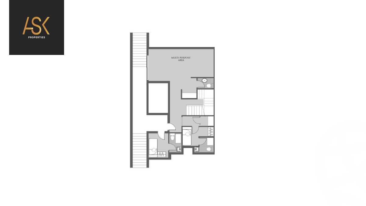 https://aqarmap.com.eg/ar/listing/3909650-for-sale-de-joya-taj-misr-new-zayed