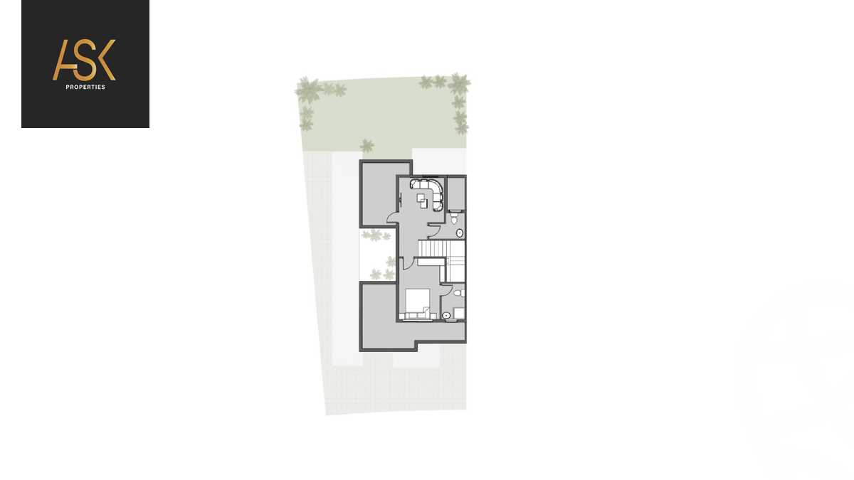https://aqarmap.com.eg/ar/listing/3909650-for-sale-de-joya-taj-misr-new-zayed