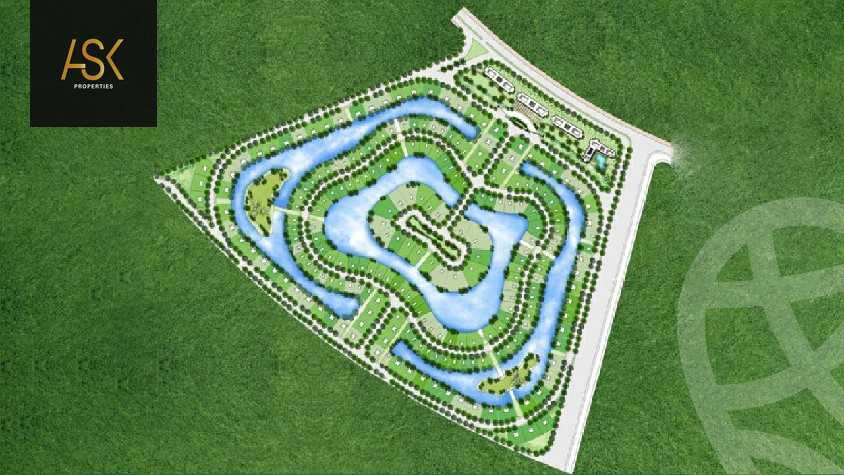https://aqarmap.com.eg/ar/listing/3909650-for-sale-de-joya-taj-misr-new-zayed