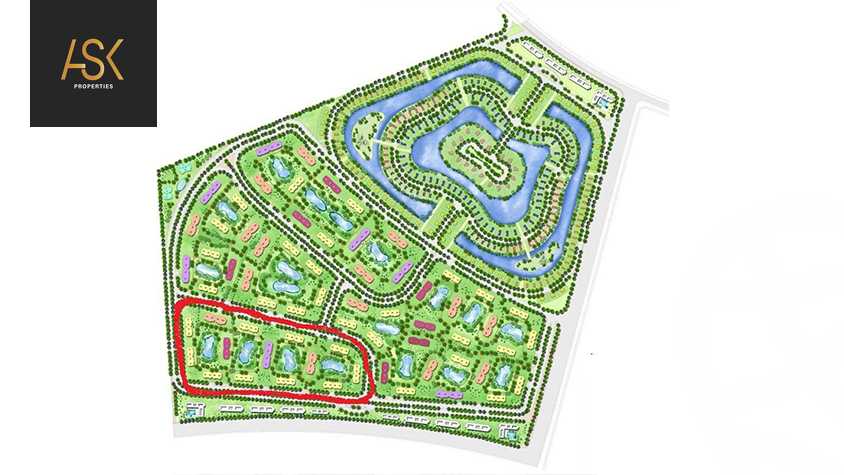 https://aqarmap.com.eg/ar/listing/3909650-for-sale-de-joya-taj-misr-new-zayed