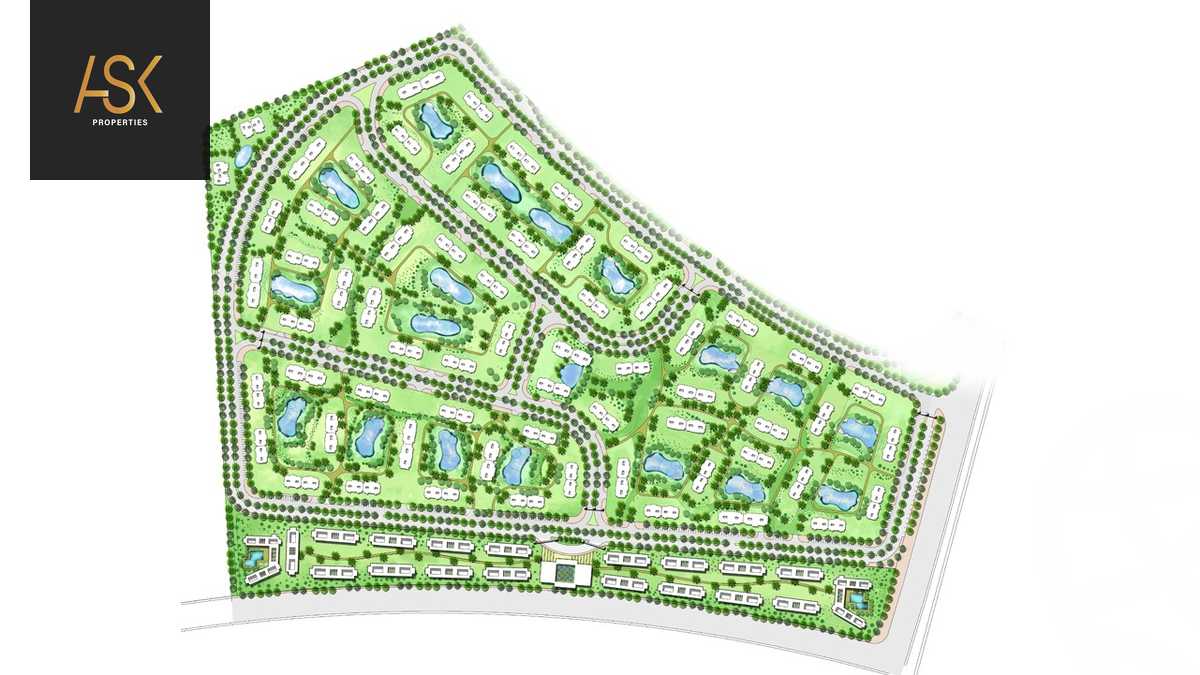https://aqarmap.com.eg/ar/listing/3909659-for-sale-de-joya-taj-misr-new-zayed