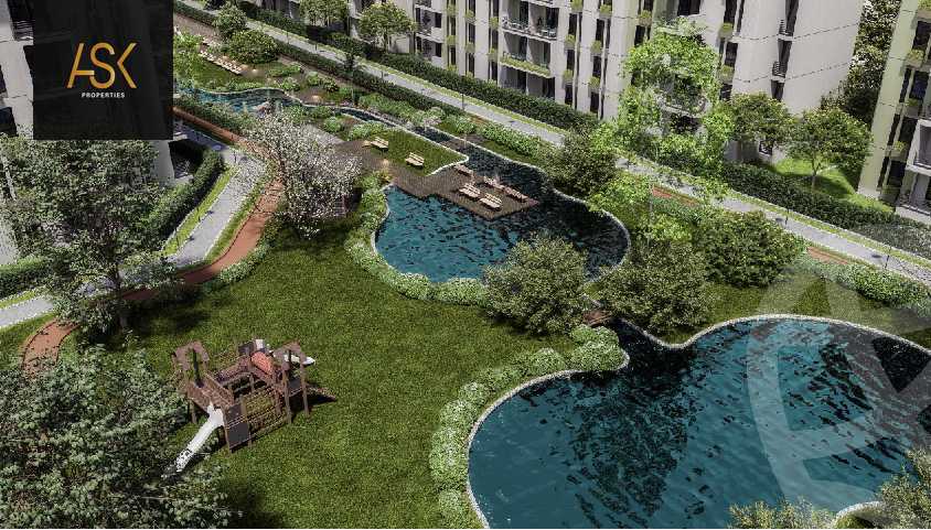 https://aqarmap.com.eg/en/listing/3913453-for-sale-isola-sheraton-el-masria-group