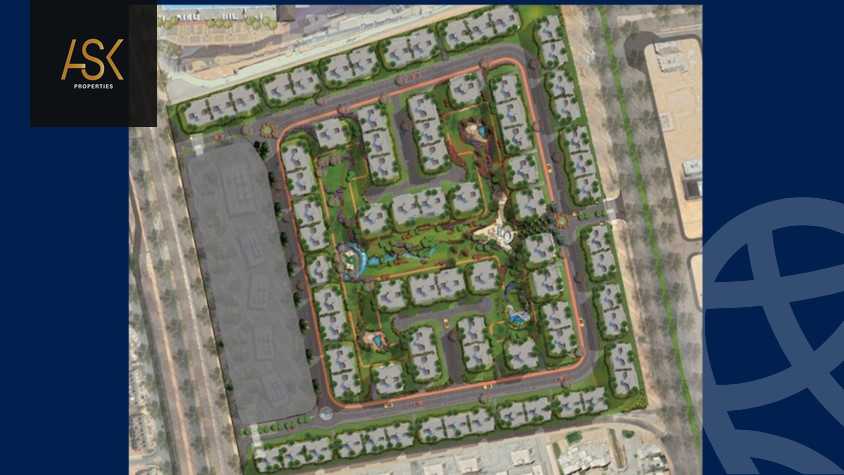 https://aqarmap.com.eg/en/listing/3933390-for-sale-cairo-new-cairo-compounds-blue-tree-compound-sky-abu-dhabi