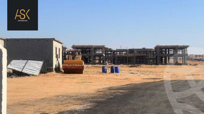 https://aqarmap.com.eg/ar/listing/3940252-for-sale-cairo-new-cairo-compounds-el-saada-compound-horizon