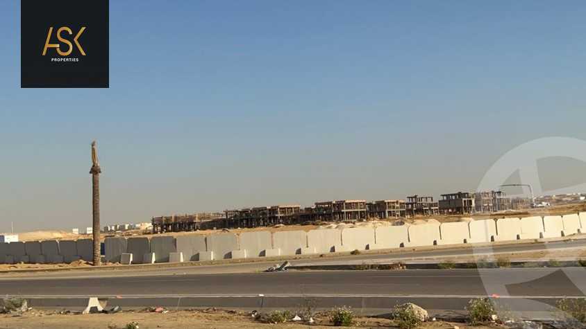 https://aqarmap.com.eg/ar/listing/3940252-for-sale-cairo-new-cairo-compounds-el-saada-compound-horizon