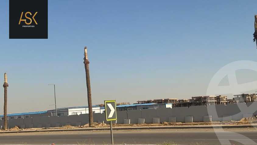 https://aqarmap.com.eg/ar/listing/3940252-for-sale-cairo-new-cairo-compounds-el-saada-compound-horizon