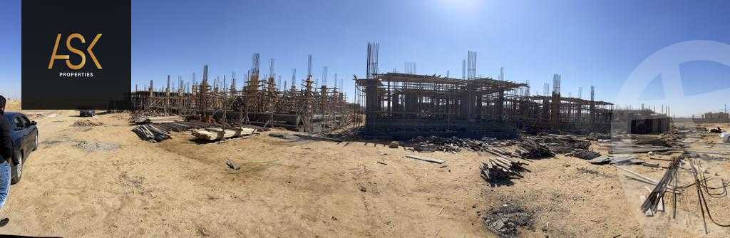 https://aqarmap.com.eg/ar/listing/3940252-for-sale-cairo-new-cairo-compounds-el-saada-compound-horizon
